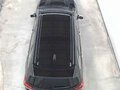 2022 Subaru Forester V Рестайлинг, чёрный, 2420020 рублей - вид 8