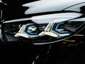 2026 Mercedes-Benz S-Класс 450 d Long 4MATIC VII (W223) Рестайлинг, чёрный, 26770000 рублей - вид 5