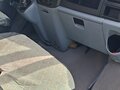 2012 Ford Transit, белый, 680000 рублей - вид 5