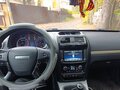 2020 Haval H5 I, белый, 1600000 рублей - вид 6
