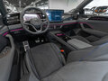 2026 Volkswagen Tiguan L Pro III (China Market), белый, 5090000 рублей - вид 6