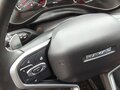 2024 Haval Jolion I, чёрный - вид 10