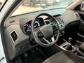 2019 Hyundai Creta I, белый, 1695000 рублей - вид 11