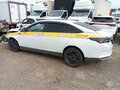 2024 Dongfeng Shine Max, белый, 462840 рублей - вид 1