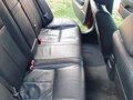 2007 Chevrolet Epica V250, красный, 250000 рублей - вид 5