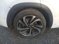 2023 Geely Monjaro I, белый, 2282410 рублей - вид 10