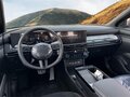 2026 Hyundai Tucson L IV Рестайлинг, белый, 3021000 рублей - вид 10