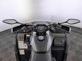 2024 CFMoto CFORCE 600 Advanced EPS, зелёный, 1059000 рублей - вид 9