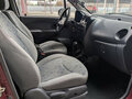 2006 Daewoo Matiz II, красный, 199900 рублей - вид 9