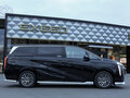 2023 GAC M8, чёрный, 3744000 рублей - вид 3