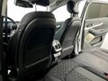 2023 Exeed TXL I Рестайлинг, белый, 2500000 рублей - вид 10