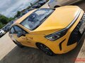 2023 BAIC U5 Plus, серый, 910000 рублей - вид 3