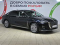 2024 Hongqi H5 II, чёрный, 3220000 рублей - вид 2