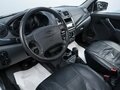 2024 Lada (ВАЗ) Granta I Рестайлинг, белый, 749000 рублей - вид 6