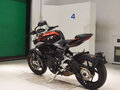 2019 MV Agusta Brutale 800, красный, 900000 рублей - вид 5