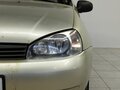 2008 Lada (ВАЗ) Kalina I, жёлтый, 200000 рублей - вид 8