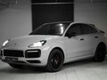 2021 Porsche Cayenne GTS Coupé III, серый, 11000000 рублей - вид 6