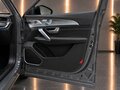 2026 Jetour X70+ I Рестайлинг, серый, 3099000 рублей - вид 10