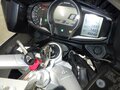 2016 Yamaha FJR1300, серебристый, 1099000 рублей - вид 6