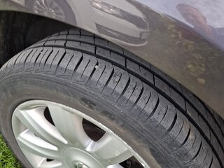 2010 Nissan Teana II (J32), серый, 950000 рублей, вид 1
