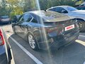 2020 Lexus IS 300 III Рестайлинг 2, чёрный, 3550000 рублей - вид 6