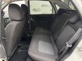 2022 Lada (ВАЗ) Granta I Рестайлинг, белый - вид 10
