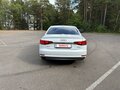 2016 Audi A4 V (B9), белый - вид 7