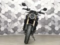 2019 Honda CB 650R, чёрный, 749000 рублей - вид 4
