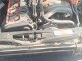 2003 Audi A4 II (B6), серый, 299000 рублей - вид 6