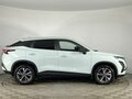 2024 Omoda C5 I, зелёный, 1795000 рублей - вид 3