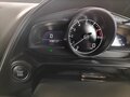 2018 Mazda CX-3 I Рестайлинг, серый, 1890000 рублей - вид 9