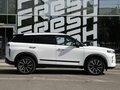 2024 Jaecoo J7 I, белый, 2350000 рублей - вид 4