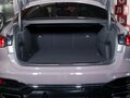 2026 Audi A5 L III (B10), коричневый, 6100000 рублей - вид 7