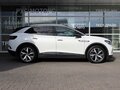 2023 Volkswagen ID.4 Crozz, белый, 3400000 рублей - вид 4