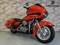 2007 Harley-Davidson Road Glide, оранжевый, 995000 рублей - вид 3