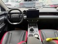 2023 Jetour Dashing I, чёрный, 1315000 рублей - вид 9