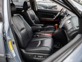 2005 Lexus RX 300 II, голубой, 1199000 рублей - вид 7