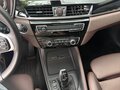 2022 BMW X1 20Li sDrive II (F48) Рестайлинг, белый - вид 8