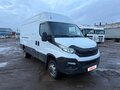 2020 Iveco Daily, белый, 2870000 рублей - вид 10