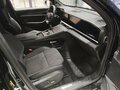 2026 Geely Monjaro I, чёрный - вид 9