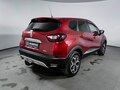 2018 Renault Kaptur I, красный, 1650000 рублей - вид 4