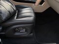 2013 Land Rover Range Rover IV, чёрный, 4090000 рублей - вид 10