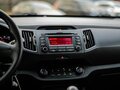 2013 Kia Sportage III, чёрный, 1250000 рублей - вид 6