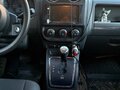 2013 Jeep Compass I Рестайлинг 2, чёрный, 1300000 рублей - вид 6