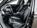 2018 Genesis G70 I, чёрный, 2299000 рублей - вид 9
