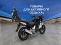 2026 Motoland Fighter 250, чёрный, 216900 рублей - вид 2