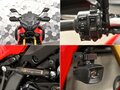 2022 Yamaha Tracer 9, красный, 1377000 рублей - вид 9