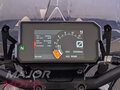 2022 KTM 390 Duke, чёрный - вид 8