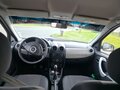 2016 Lada (ВАЗ) Largus I, серый - вид 8