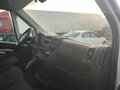2024 Peugeot Boxer, белый, 4130000 рублей - вид 5